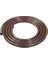 Fkm Viton 75 Shore Şerit Oring K0 - 4mm 1