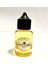 Odunsu Buhurdanlık Kokusu 60 ml 1