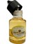Odunsu Buhurdanlık Kokusu 60 ml 2