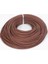 Fkm Viton 75 Shore Şerit Oring K0 - 4.5mm 2