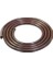 Fkm Viton 75 Shore Şerit Oring K0 - 4.5mm 3