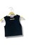 Kız Çocuk Siyah Crop CK50494 1