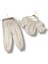 Kız Çocuk Bluz+ Pantolon Takım CK50456 2
