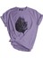 Store Unisex Baskılı Tişört Outdoor Sport T-Shirt 1