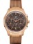 Beverly Hils Polo Club Erkek Kol Saati BP3013X.440 2
