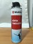 Köpük Temizleyici 500 ml 1