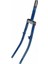 Bisiklet 26 x 2.00 Maşa Mavi 1