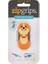 Zıpgrıps Puppy - Zıpgrıps Telefon Tutucu ve Stand Köpek 1