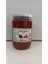 Hatay Biber Salçası -Tatlı -700 gr Cam Kavanoz 2