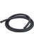 Nbr Nitril 70 Shore Şerit Oring K0 - 2.62MM 5