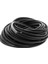 Nbr Nitril 70 Shore Şerit Oring K0 - 3mm 1