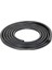 Nbr Nitril 70 Shore Şerit Oring K0 - 3mm 2
