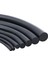 Nbr Nitril 70 Shore Şerit Oring K0 - 3mm 4