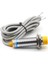 LJC18A3-H-Z/BY Kapasitif Sensör Pnp No 1-10MM Cisim Yakınlık Algılayıcı Anahtar Dc 6-36V 300MA Otomasyon Endüstriyel Kontrol Hız Konum Sayıcı Makine Plastik Su Yağ 3