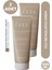 Cilt Beyazlatıcı Krem 50 ml 2 Adet 1