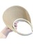 Kadınlar Için Raffia Hasır Şapka Yaz Küçük Güneş Şapkası Kafa Bandı Güneşlik Anti-Ultraviyole Güneş Şapkası (Yurt Dışından) 1
