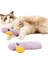 Yeni Kağıt Kedi Oyuncakları Yaratıcı Evcil Hayvan Peluş Oyuncakları Kendi Kendine Eğlence Sıkıcı Çiğneme Dişleri Köpek Oyuncakları Evcil Hayvan Malzemeleri (Yurt Dışından) 2