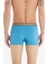 Erkek Boxer 40767 - Mavi 3