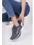 Awi Triko Sneaker Ayakkabı 2