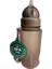 Matara Trıtan Soft Touch Pipetli 3024 400 ml Nougat Brown 1