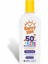 Happy Sun Kıds Spf 50 Plus Güneş Sütü 200 ml 1