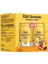 Ocean Gummies Vitamin D3 60 Çiğneme Form 2'li Paket 1