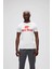 Bear Tee Off- White Men's T-Shirt 3