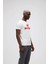 Bear Tee Off- White Men's T-Shirt 2