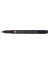 RT90480901 Pigment Fınelıner Çizim Kalemi 0.20MM 1