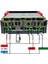 STC-1000 Sıcaklık Termostatı 220V 10A 110V-220V Isıtıcı Soğutucu Dijital Ekran 10K Ntc Sıcaklık Sensörü Kuluçka Akvaryum Buzdolabı Fırın 3