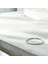 14 Ayar Altın Tasarım Bilezik - 0177940 2