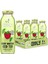 Berry Matcha Soğuk Çay Cam Matcha Çilek 250 ml x 6 Adet 2