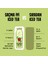Berry Matcha Soğuk Çay Cam Matcha Çilek 250 ml x 6 Adet 3