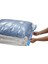 (3 Adet) Büyük Boy (80 cm x 100 Cm) Vakumlu Poşet - Vakumlu Hurç - Vakumlu Torba 1