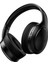 Headpods Pro2, Bt Kulaklık, Over Ear, Siyah 1