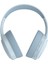 Headpods Pro2, Bt Kulaklık, Over Ear, Mavi 2
