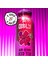 Hıbıberry Soğuk Çay Cam Hibiscus Böğürtlen 250 ml x 6 Adet 5