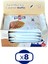 Mr.waffle Caramel Waffle 26 gr 6 Lı Kutu x 8 Adet 2