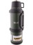 Voıt Kıng Thermos 4000ML / Yeşil 1