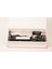 Ws-7510 40w 10000 Mah 4000 Lüm Professional El Feneri 3