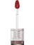 Saten Bitişli Yoğun Pigmentli ve Kalıcı Dudak Parlatıcısı Tint FV02 Fig Rose 3.5 gr 2
