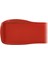 Saten Bitişli Yoğun Pigmentli ve Kalıcı Dudak Parlatıcısı Tint FV02 Fig Rose 3.5 gr 3