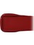 Saten Bitişli Yoğun Pigmentli ve Kalıcı Dudak Parlatıcısı Tint FV06 Maroon Plum 3.5 gr 3