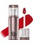 Saten Bitişli Yoğun Pigmentli ve Kalıcı Dudak Parlatıcısı Tint FV03 Red Hommage 3.5 gr 1