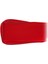 Saten Bitişli Yoğun Pigmentli ve Kalıcı Dudak Parlatıcısı Tint FV03 Red Hommage 3.5 gr 3