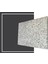 Iki Duvar Arası Ses Yalıtım Süngeri Bondex 120 Dns - 10MM - (70X100CM) - 30 Adet 3