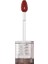 Saten Bitişli Yoğun Pigmentli ve Kalıcı Dudak Parlatıcısı Tint FV04 Jack O Pumpkin 3.5 gr 2