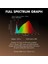 Citi 12 Pro 320W Full Spectrum Grow LED Lamba 2