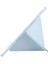 Apple iPad Air 4.nesil 10.9 (2020) Yatay ve Dikey Standlı Antişok Köşe Korumalı Kalemlikli Origami Slikon Kılıf A2316 A2324 A2325 A2072 5