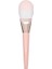 Yumuşak Uçlu Büyük Allık ve Pudra Fırçası - Powder Big Brush BB 1